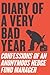 Diary of a Very Bad Year: Confessions of an Anonymous Hedge Fund Manager