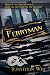 Ferryman