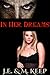 In Her Dreams