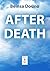 After Death
