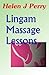 Lingam Massage Lessons
