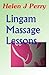 Lingam Massage Lessons