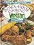 Down-home cooking pure Wesson: It's cookin' time