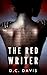 the red writer