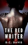 the red writer