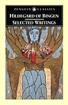 Selected Writings