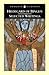 Selected Writings by Hildegard von Bingen Selected Writings by Hildegard von Bingen