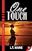 One Touch