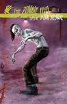 The Zombie Feed Volume 1