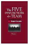 The Five Dysfunct...