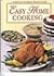 Easy Home Cooking (America's Favorite Brand Name)