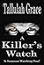 A Killer's Watch (EJB Globa...
