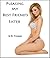 Pleasing My Best Friend's Sister: Home From School (Taboo Lesbian Erotica)