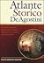 Atlante storico fondamentale