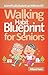 Walking Habit Blueprint for...