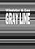 Gray Line