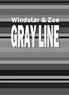 Gray Line