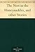 The Nest in the Honeysuckles, and other Stories