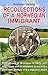 Recollections of a Norwegian Immigrant (Norwegian Emigration Literature)