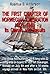 The First Chapter of Norwegian Immigration (1821-1840) (Norwegian Emigration Literature)