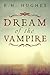 Dream of the Vampire