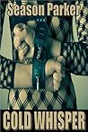 Cold Whisper