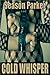 Cold Whisper