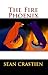 The Fire Phoenix