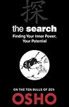 The Search: Findi...