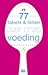 77 fabels & feiten over onze voeding