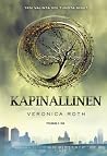 Kapinallinen