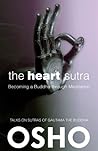 The Heart Sutra: ...