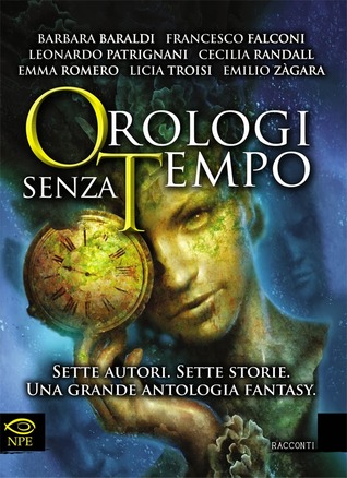 Orologi senza tempo (Paperback)