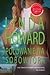 Polowanie na sobowtóra (Blair Mallory, #1)