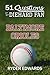 51 Questions for the Diehard Fan: Baltimore Orioles