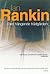Den hängande trädgården by Ian Rankin