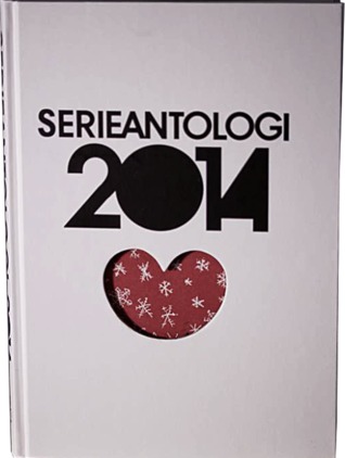 Serieantologi 2014