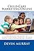 Child Care Marketing Online