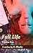 Full Life Volume One