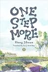 ONE STEP MORE 1