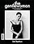 The Gentlewoman Magazine Issue #8 (Autumn/Winter 2013) Lea Seydoux Cover