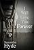 I Will Love You Forever