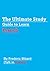 The Ultimate Study Guide to learn French