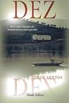 Dez