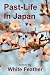 Past-Life in Japan