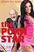 The Porn Star (Albert the Senior Stud Book 1)