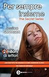 Per sempre insieme by Jessica Sorensen