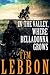 In the Valley, Where Bellad...