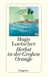 Herbst in der Grossen Orange