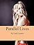 Parallel Lives